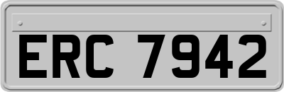 ERC7942