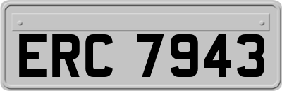 ERC7943