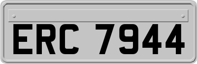 ERC7944