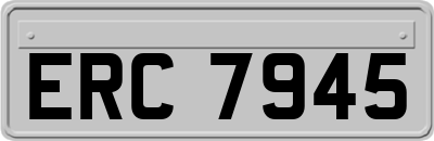 ERC7945
