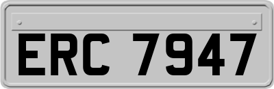 ERC7947