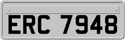 ERC7948