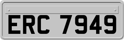 ERC7949