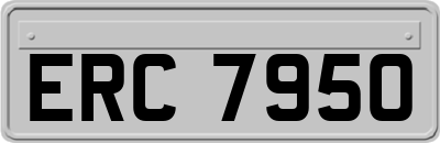 ERC7950