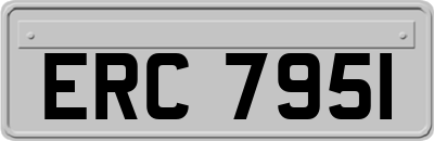 ERC7951