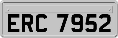 ERC7952