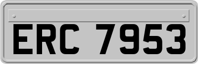 ERC7953