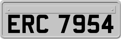 ERC7954