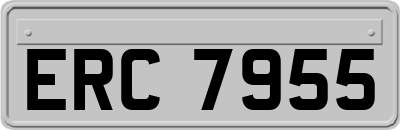 ERC7955