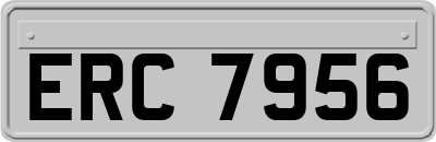 ERC7956