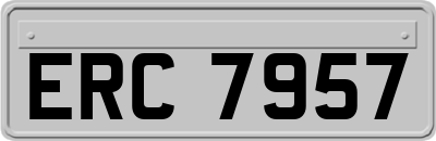 ERC7957
