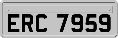 ERC7959