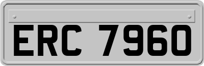 ERC7960