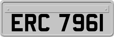 ERC7961