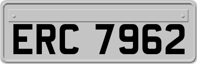 ERC7962