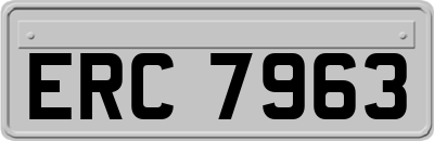 ERC7963