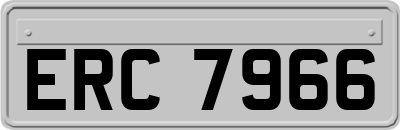 ERC7966