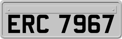 ERC7967