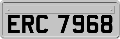 ERC7968