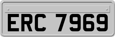 ERC7969