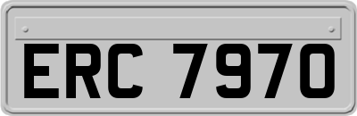 ERC7970