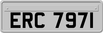 ERC7971
