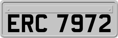 ERC7972