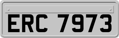 ERC7973