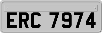 ERC7974