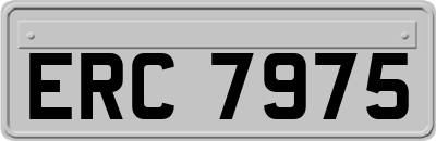 ERC7975