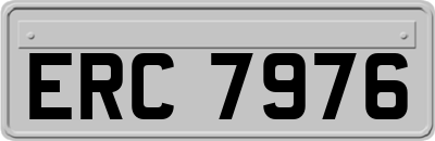 ERC7976