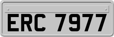 ERC7977