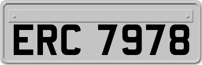 ERC7978