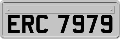 ERC7979
