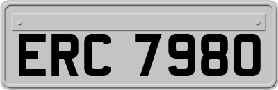 ERC7980