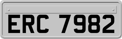 ERC7982