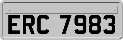 ERC7983