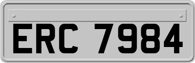 ERC7984