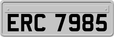 ERC7985