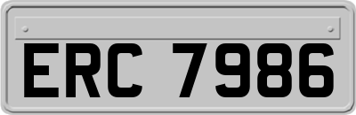 ERC7986