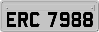 ERC7988