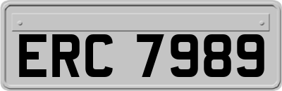 ERC7989
