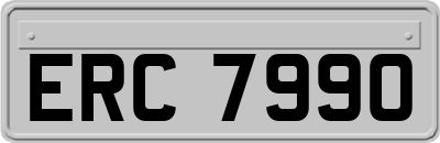 ERC7990