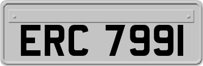 ERC7991