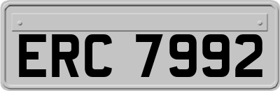 ERC7992