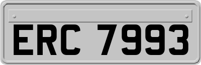 ERC7993