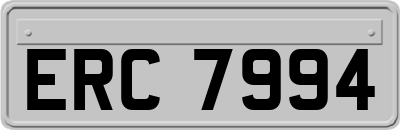 ERC7994