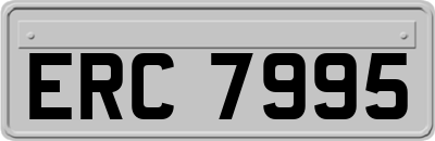 ERC7995