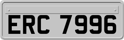 ERC7996