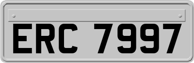 ERC7997